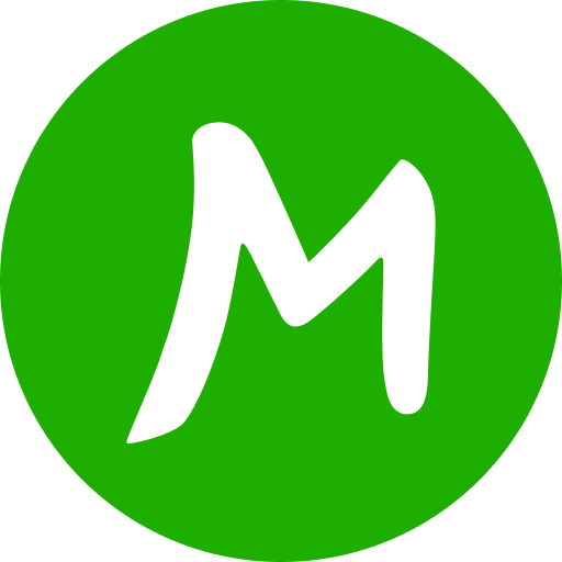Mapy.cz